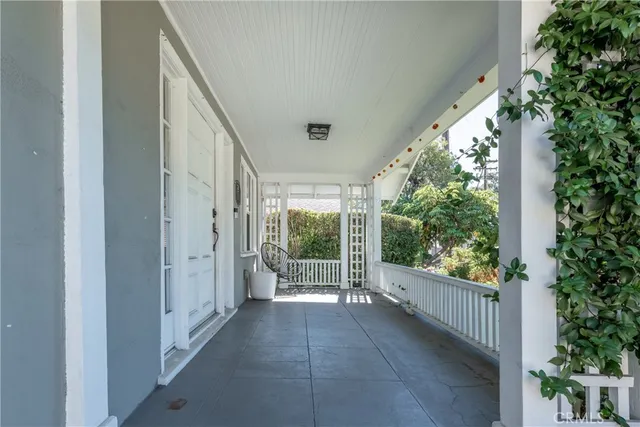 $1,175,000 | 128 North Ivy Avenue, Monrovia, CA 91016