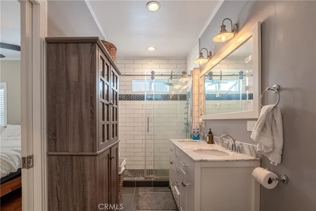 $1,175,000 | 128 North Ivy Avenue, Monrovia, CA 91016