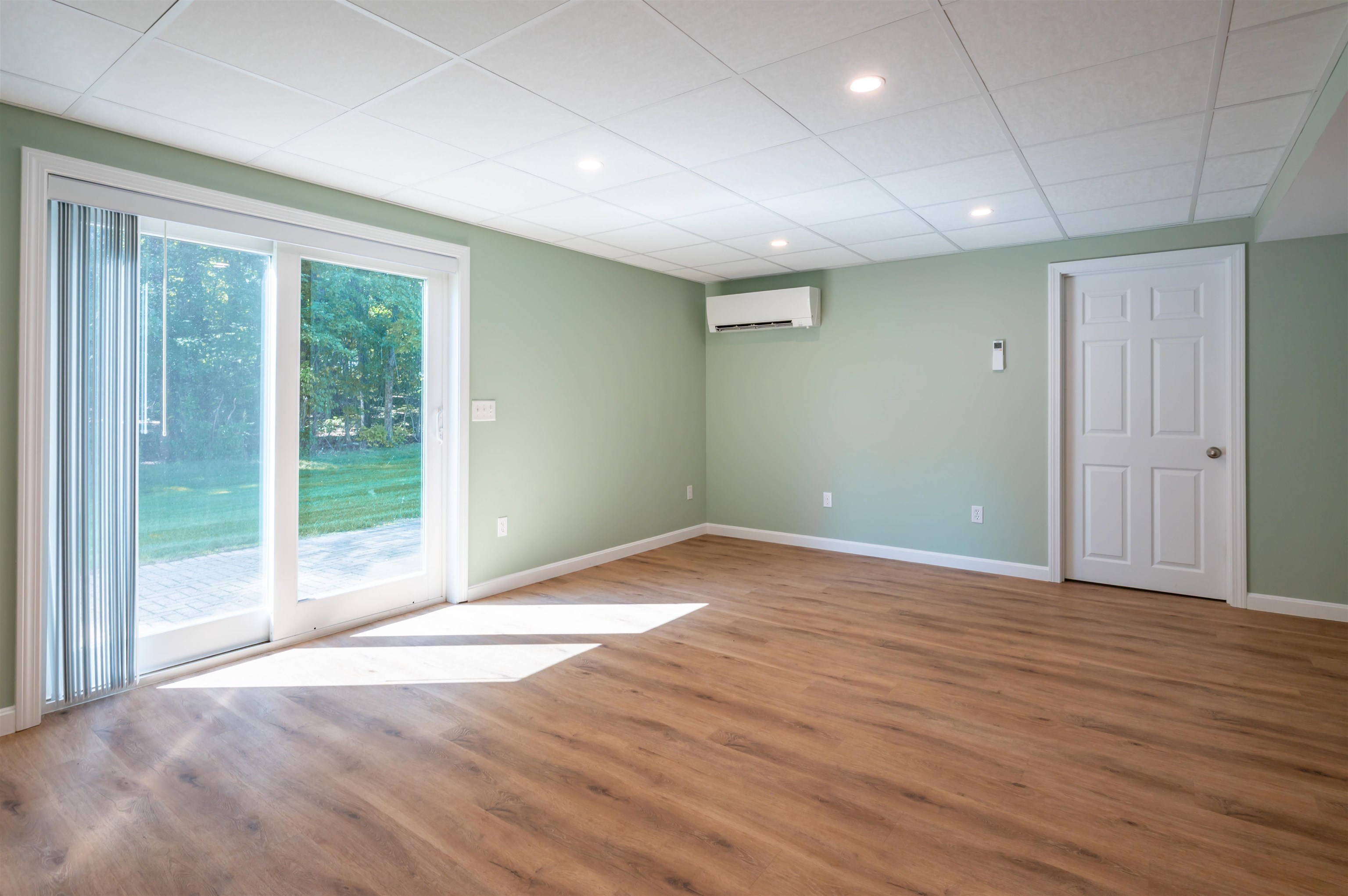 32 Forrest Street Hampstead, NH 03826 - Photo 27 of 44 Gallery Image 27