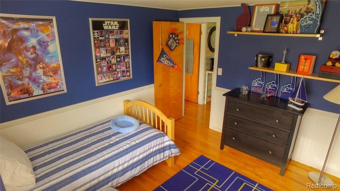 250 Donegal Drive Rochester, MI 48309 - Photo 18 of 25 pic 14.jpg