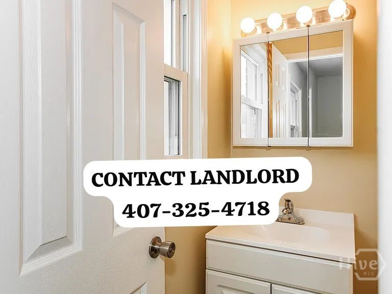 2056 Cannon Bridge Road Cordova, SC 29039 - Photo 12 of 25