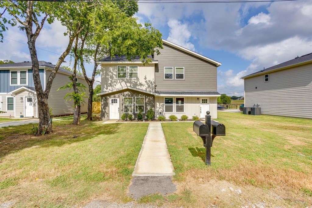 933 River Road Fort Worth, TX 76114 - Photo 2 of 36 Gallery Image 2