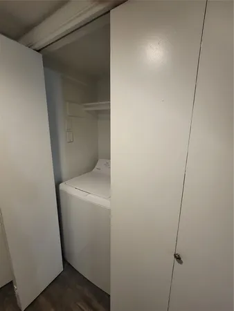 $1,089 | 7250 West Greens Road, Unit 302, Houston, TX 77064