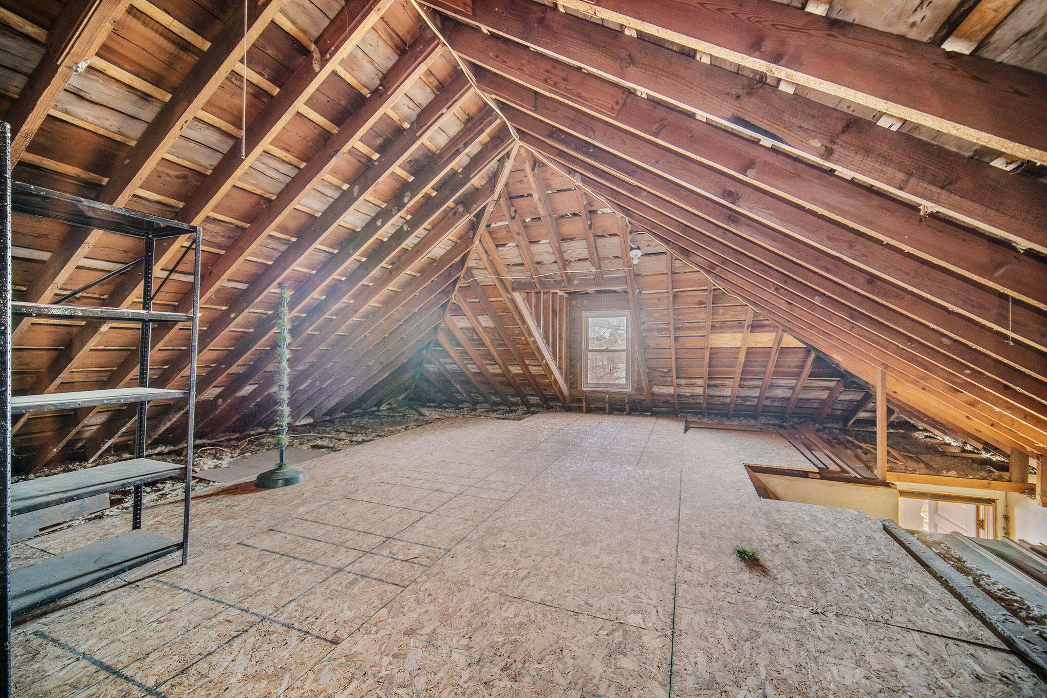 12558 Snow Road Hanover, MI 49241 - Photo 45 of 52 46