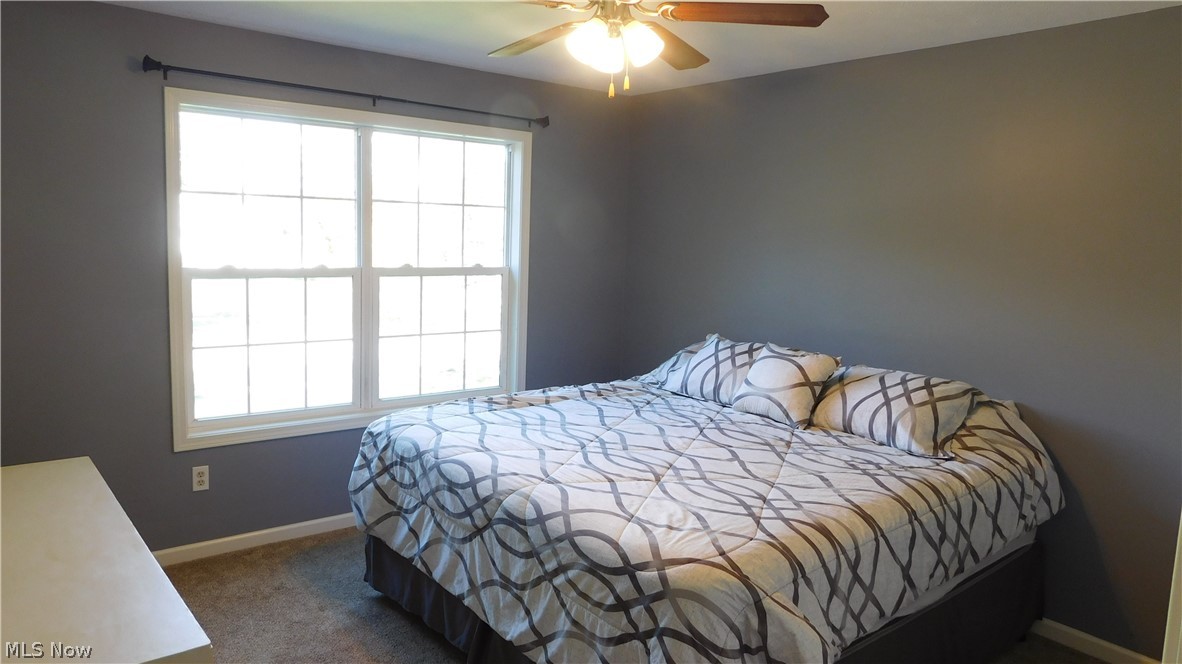 24634 Chardon Road Cleveland, OH 44143 - Photo 8 of 10 Gallery Image 8