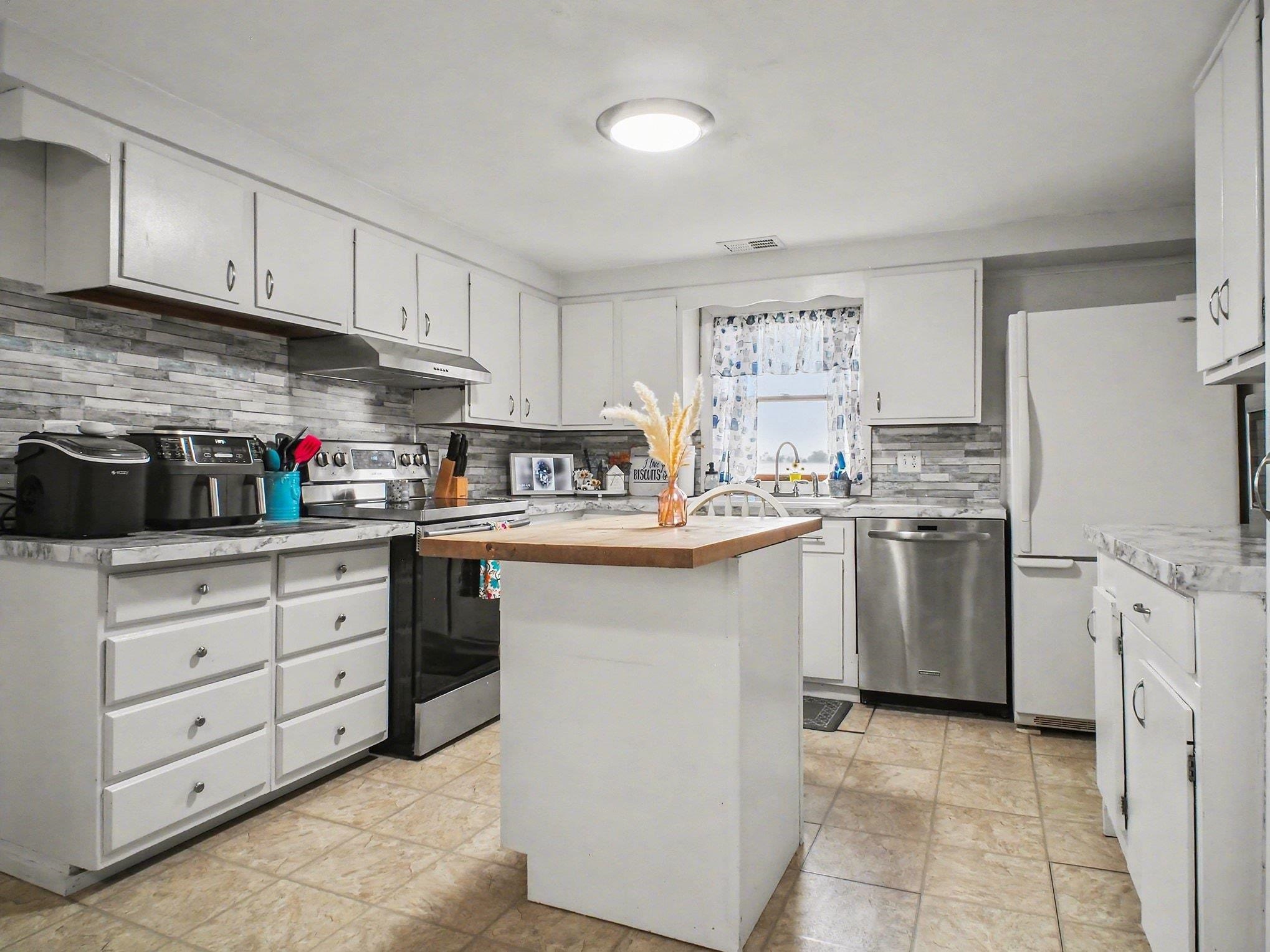 6596 West Washington Road Alma, MI 48801 - Photo 7 of 24