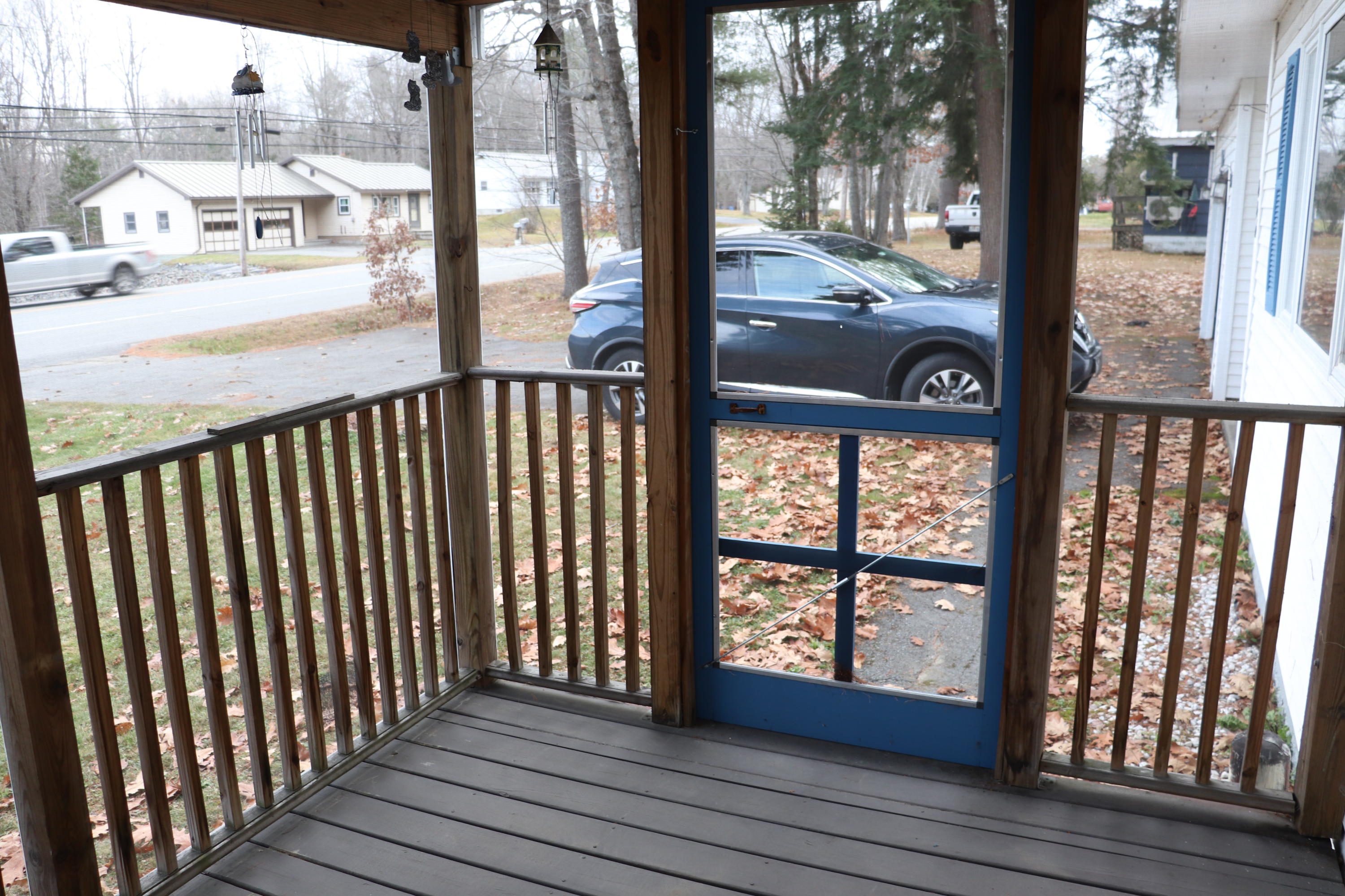 446 Main Road Milford, ME 04461 - Photo 8 of 43 8