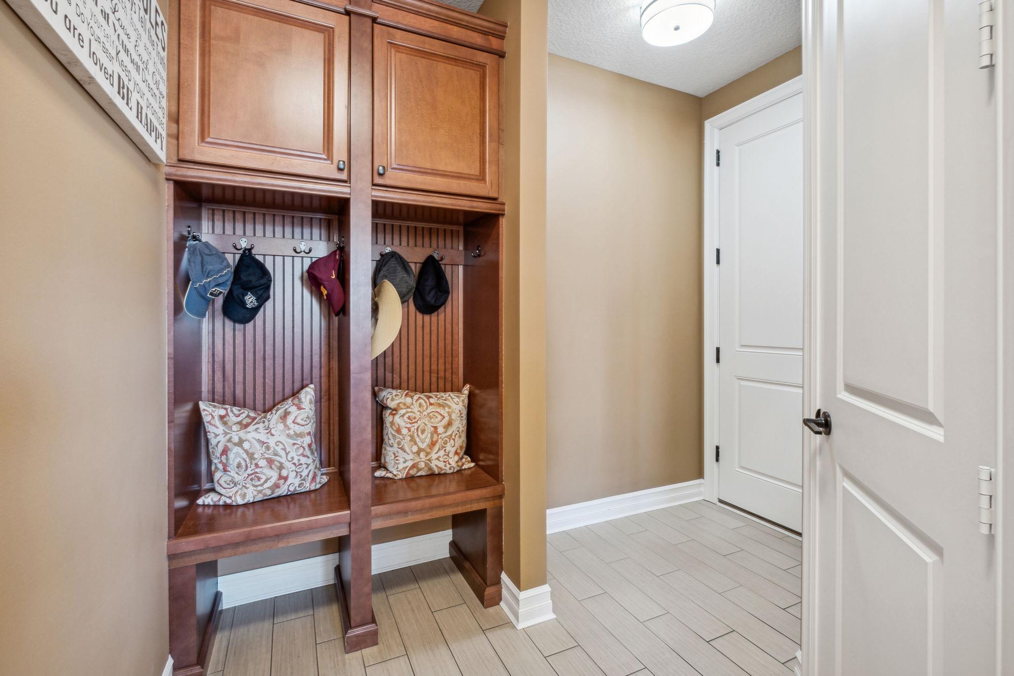 18 Cunningham Road North Oaks, MN 55127 - Photo 14 of 56 Gallery Image 14