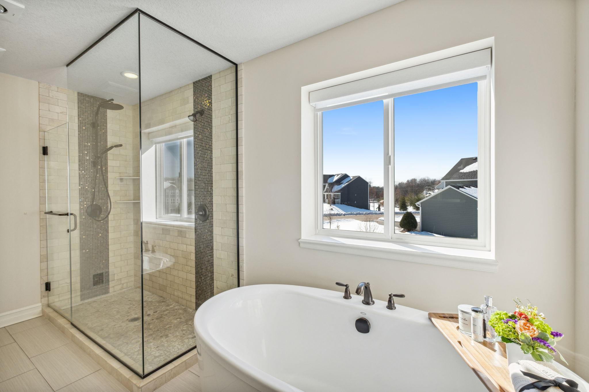 18 Cunningham Road North Oaks, MN 55127 - Photo 21 of 56 Gallery Image 21