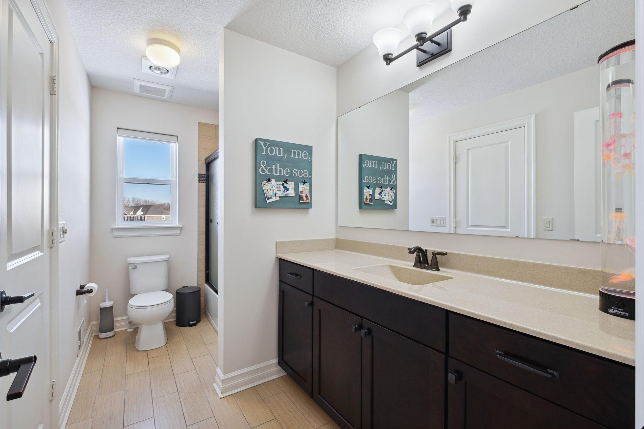 18 Cunningham Road North Oaks, MN 55127 - Photo 27 of 56 Gallery Image 27