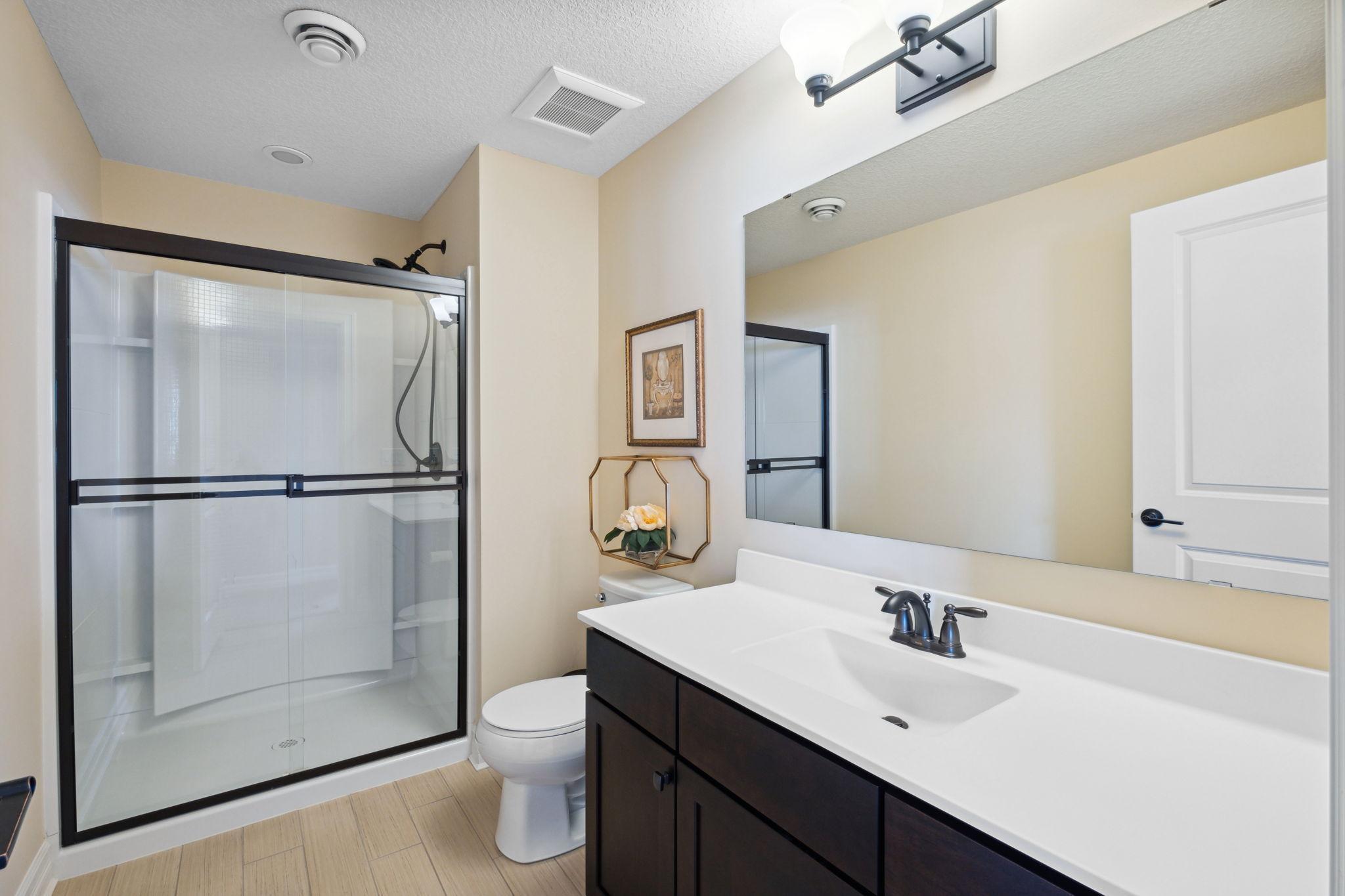 18 Cunningham Road North Oaks, MN 55127 - Photo 28 of 56 Gallery Image 28