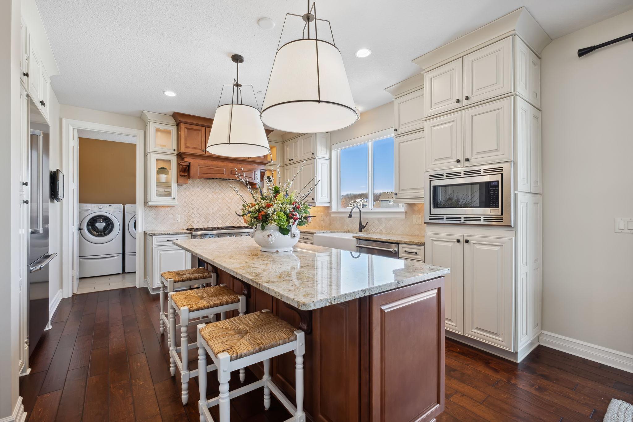 18 Cunningham Road North Oaks, MN 55127 - Photo 3 of 56 Gallery Image 3