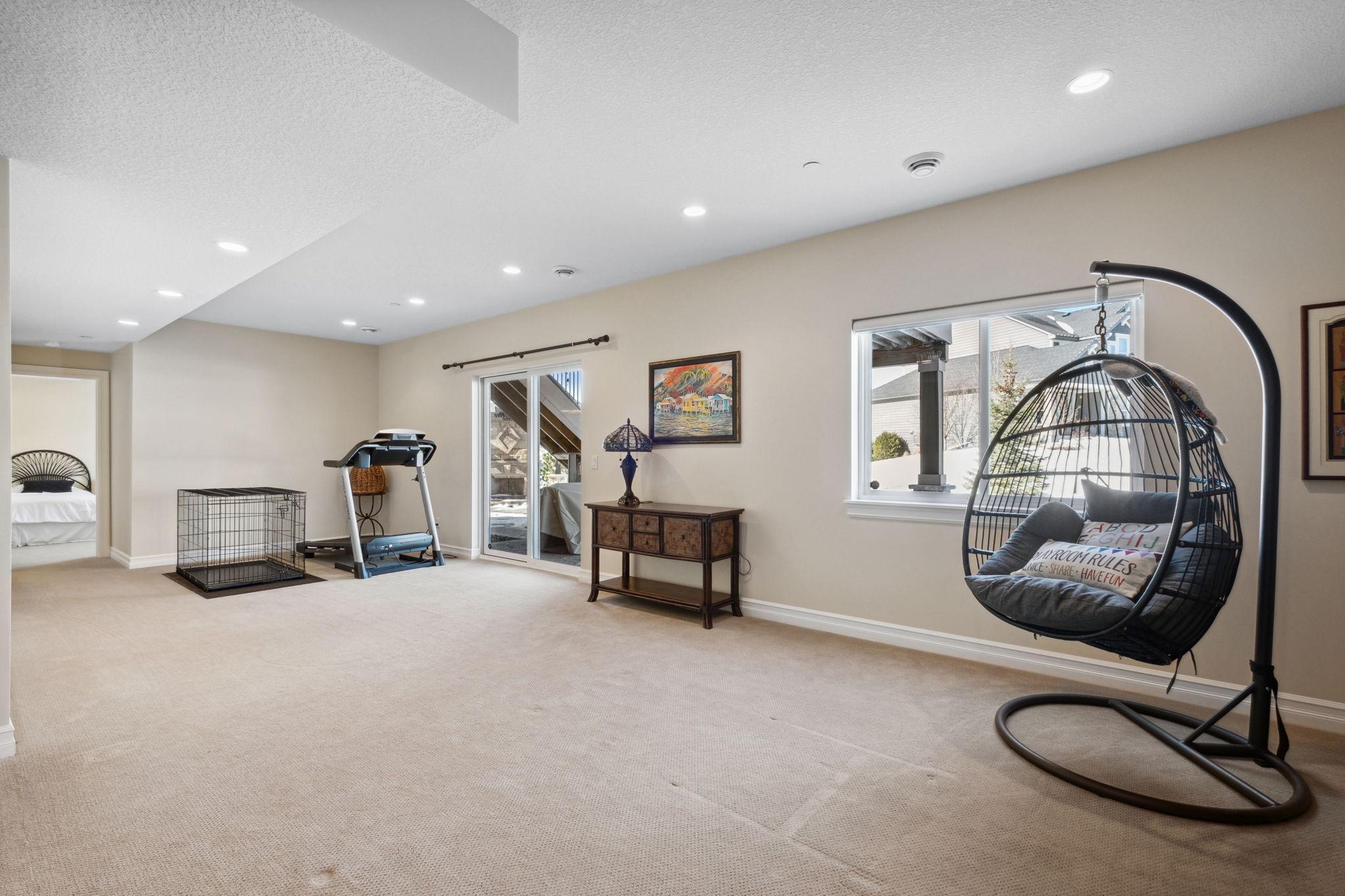 18 Cunningham Road North Oaks, MN 55127 - Photo 33 of 56 Gallery Image 33