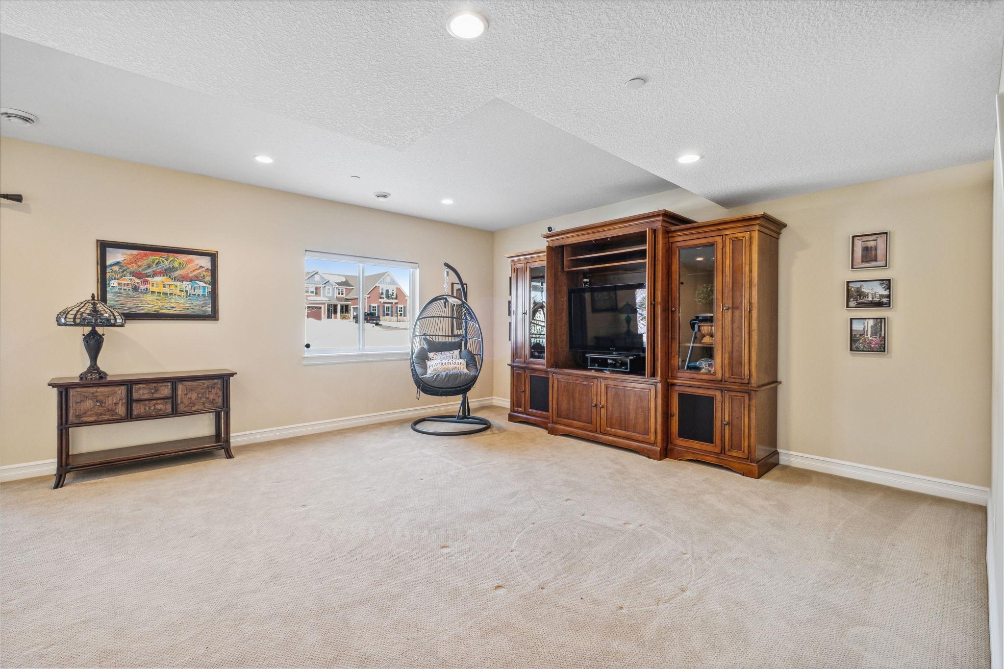 18 Cunningham Road North Oaks, MN 55127 - Photo 34 of 56 Gallery Image 34