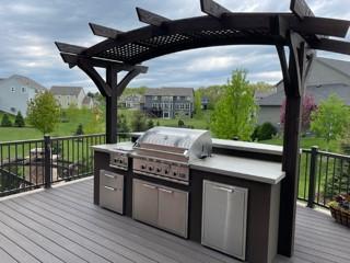 18 Cunningham Road North Oaks, MN 55127 - Photo 38 of 56 Gallery Image 38