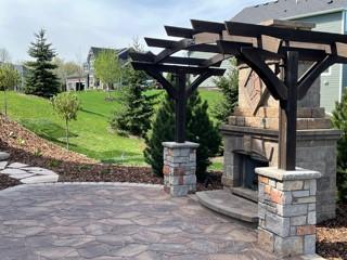 18 Cunningham Road North Oaks, MN 55127 - Photo 41 of 56 Gallery Image 41