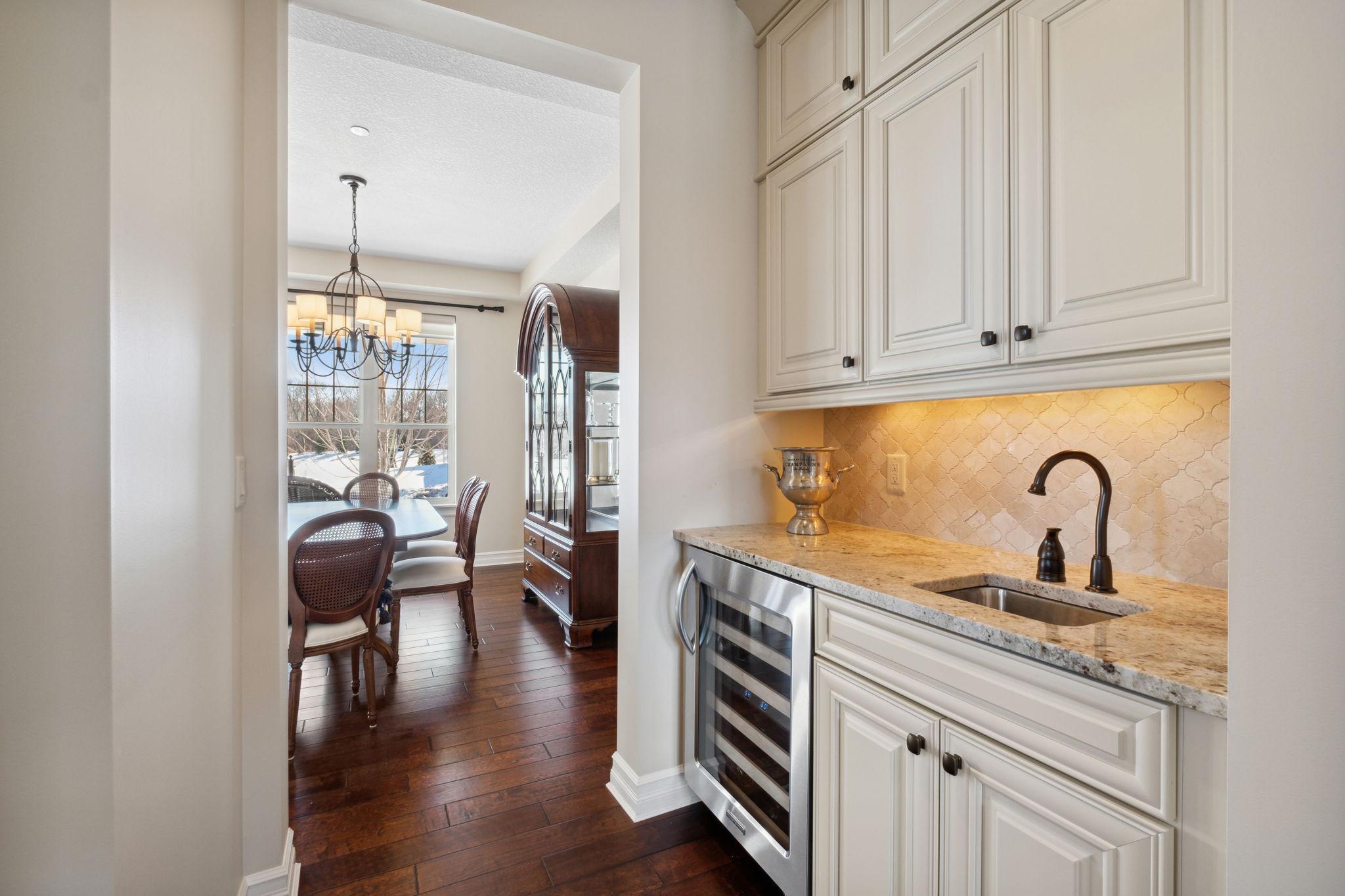 18 Cunningham Road North Oaks, MN 55127 - Photo 6 of 56 Gallery Image 6