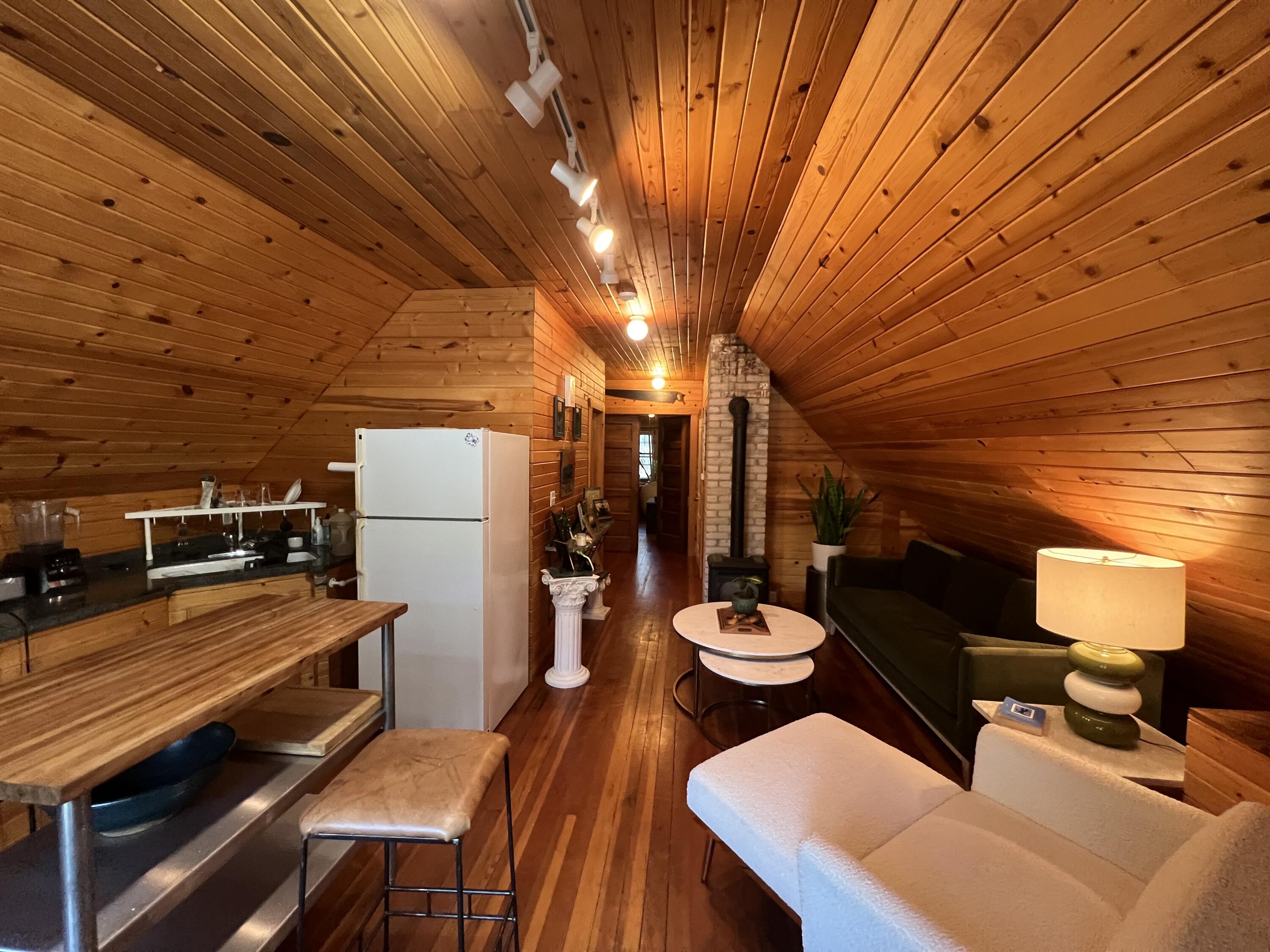 5947 North 35th Street Milwaukee, WI 53209 - Photo 14 of 41 IMG_1137