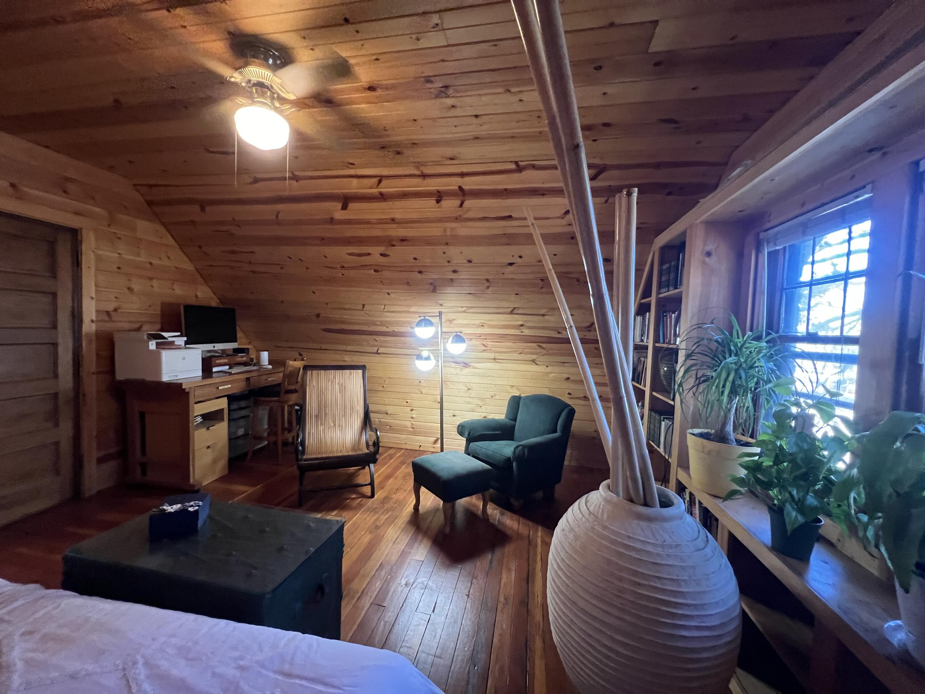 5947 North 35th Street Milwaukee, WI 53209 - Photo 22 of 41 IMG_1144