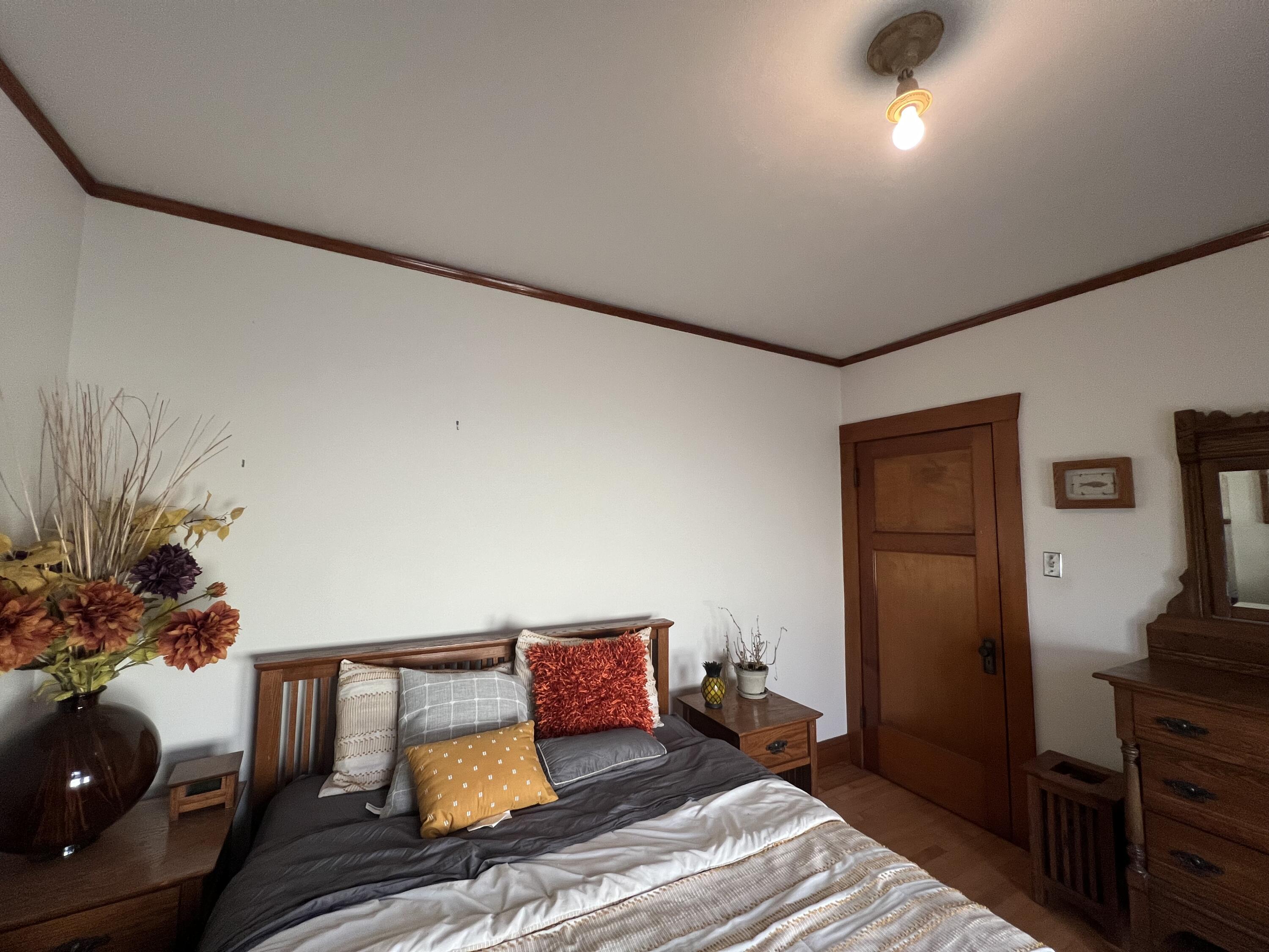 5947 North 35th Street Milwaukee, WI 53209 - Photo 25 of 41 IMG_1119