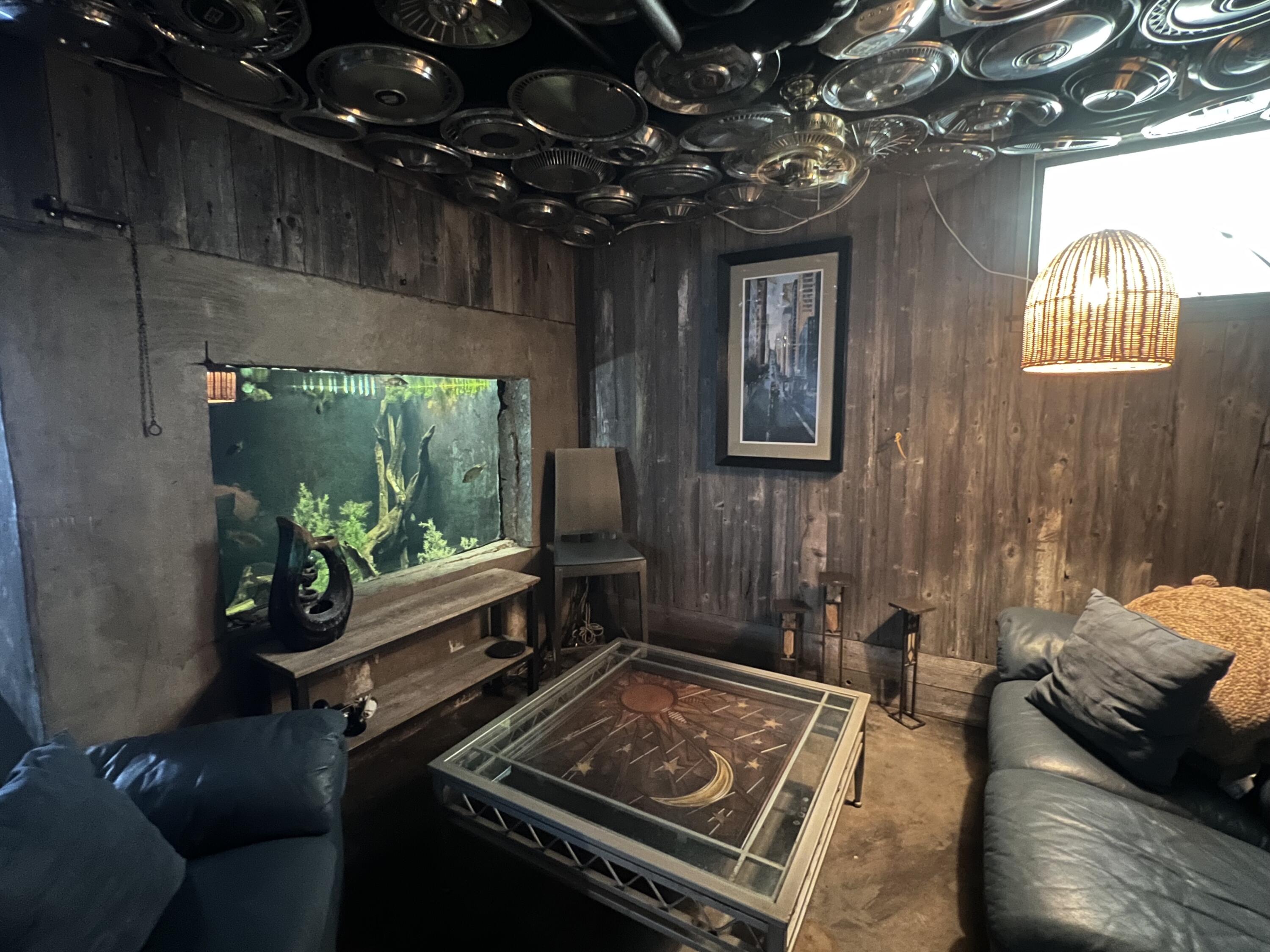 5947 North 35th Street Milwaukee, WI 53209 - Photo 30 of 41 IMG_1172