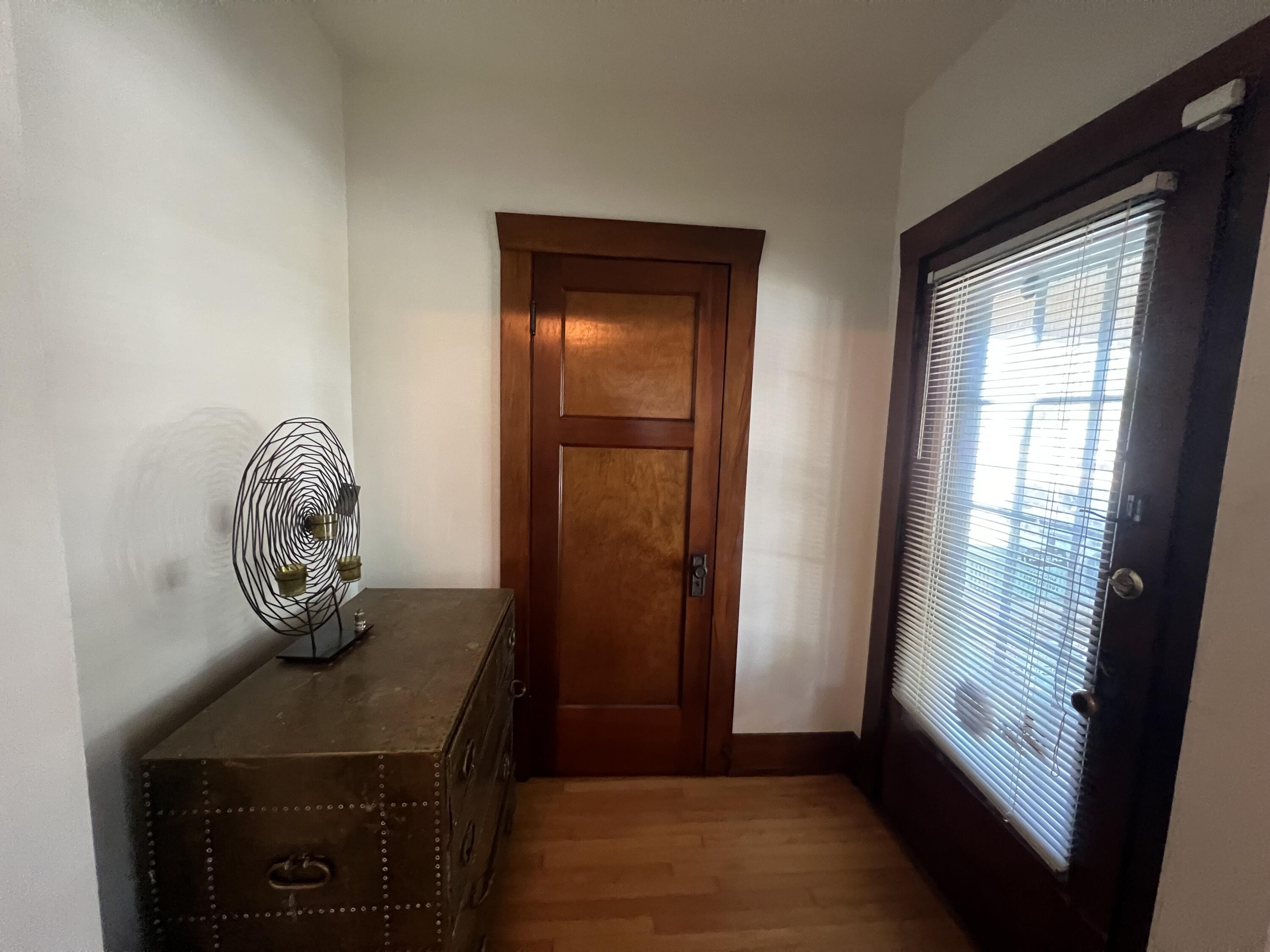 5947 North 35th Street Milwaukee, WI 53209 - Photo 38 of 41 entry