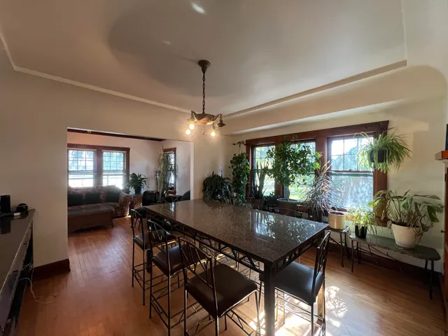 $249,900 | 5947 North 35th Street, Milwaukee, WI 53209