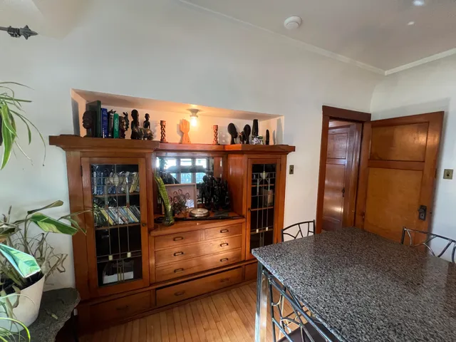 $249,900 | 5947 North 35th Street, Milwaukee, WI 53209