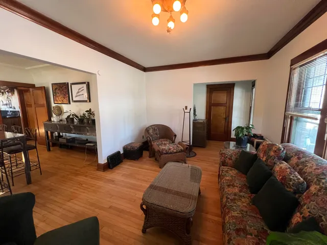 $249,900 | 5947 North 35th Street, Milwaukee, WI 53209