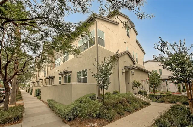 $619,000 | 9412 Shade Place, Rancho Cucamonga, CA 91730