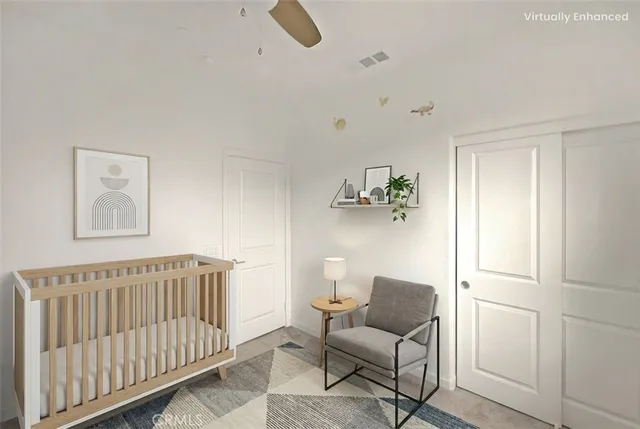 $619,000 | 9412 Shade Place, Rancho Cucamonga, CA 91730