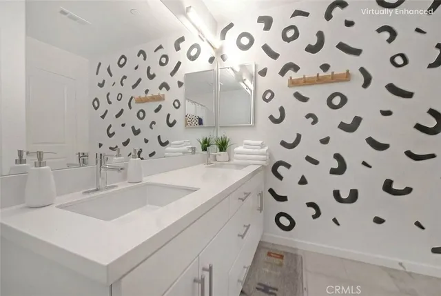 $619,000 | 9412 Shade Place, Rancho Cucamonga, CA 91730