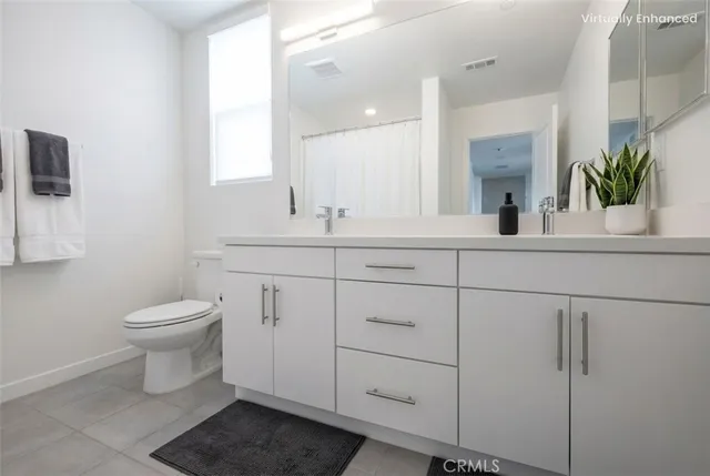 $619,000 | 9412 Shade Place, Rancho Cucamonga, CA 91730