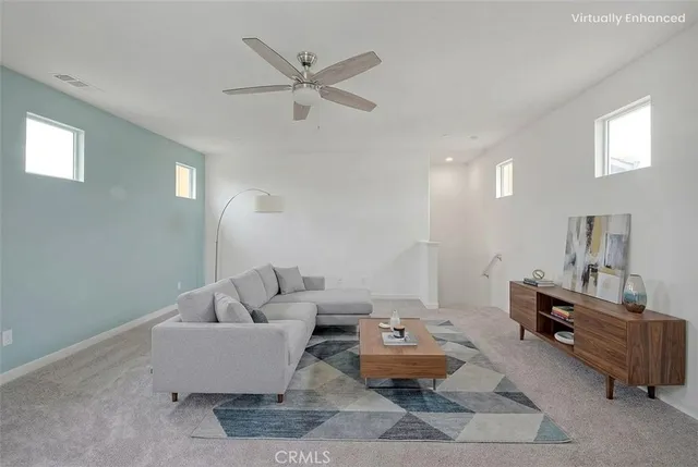 $619,000 | 9412 Shade Place, Rancho Cucamonga, CA 91730