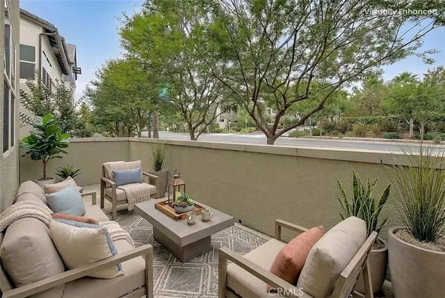 $619,000 | 9412 Shade Place, Rancho Cucamonga, CA 91730