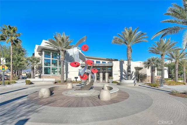 $619,000 | 9412 Shade Place, Rancho Cucamonga, CA 91730