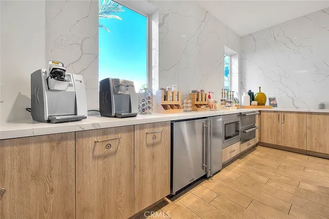 $619,000 | 9412 Shade Place, Rancho Cucamonga, CA 91730