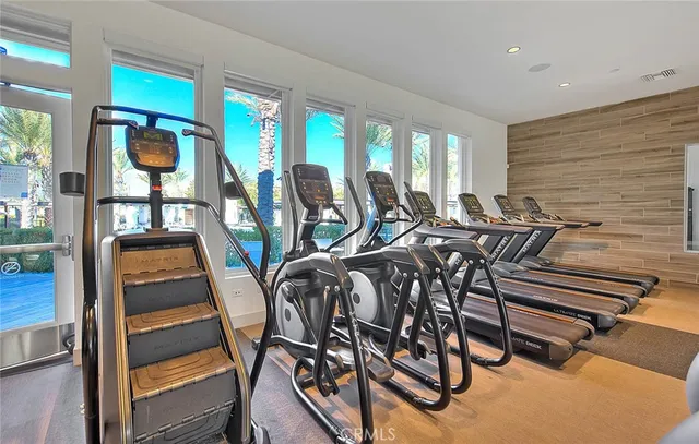 $619,000 | 9412 Shade Place, Rancho Cucamonga, CA 91730