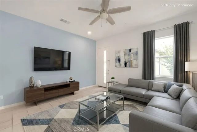 $619,000 | 9412 Shade Place, Rancho Cucamonga, CA 91730