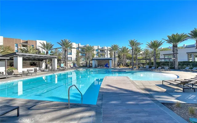 $619,000 | 9412 Shade Place, Rancho Cucamonga, CA 91730