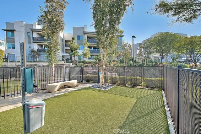 $619,000 | 9412 Shade Place, Rancho Cucamonga, CA 91730