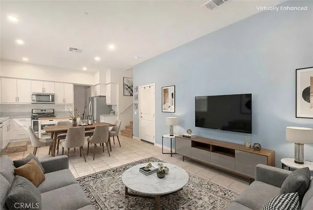 $619,000 | 9412 Shade Place, Rancho Cucamonga, CA 91730