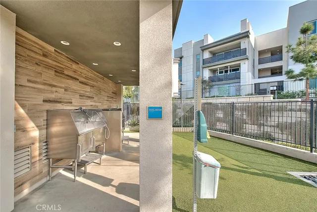 $619,000 | 9412 Shade Place, Rancho Cucamonga, CA 91730