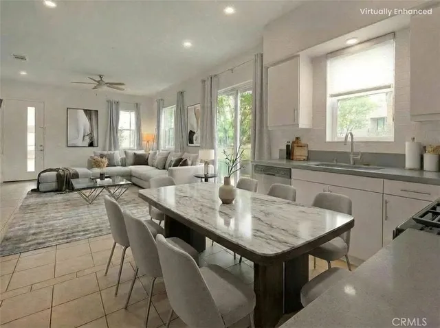 $619,000 | 9412 Shade Place, Rancho Cucamonga, CA 91730