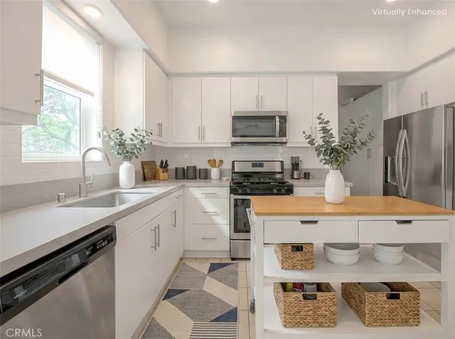 $619,000 | 9412 Shade Place, Rancho Cucamonga, CA 91730