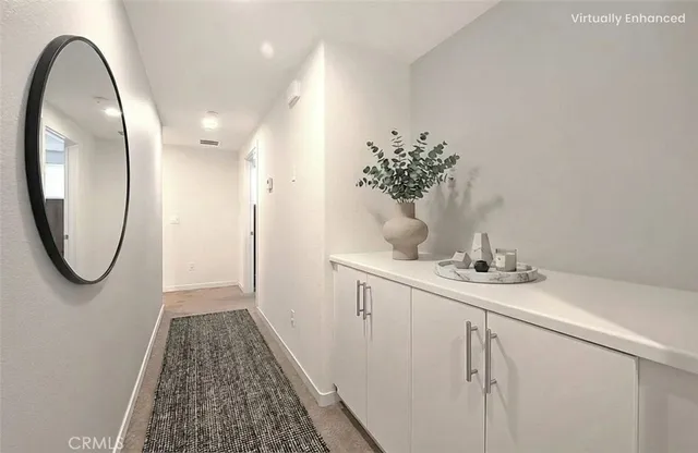 $619,000 | 9412 Shade Place, Rancho Cucamonga, CA 91730