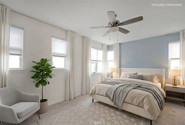 $619,000 | 9412 Shade Place, Rancho Cucamonga, CA 91730