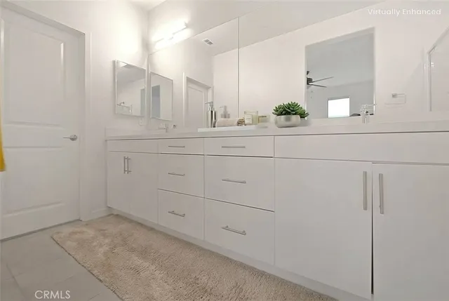 $619,000 | 9412 Shade Place, Rancho Cucamonga, CA 91730