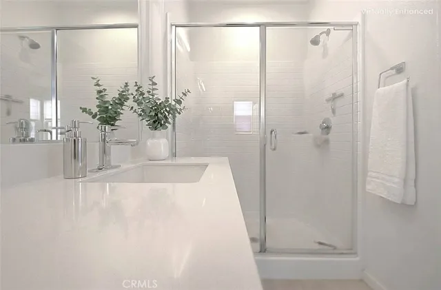 $619,000 | 9412 Shade Place, Rancho Cucamonga, CA 91730