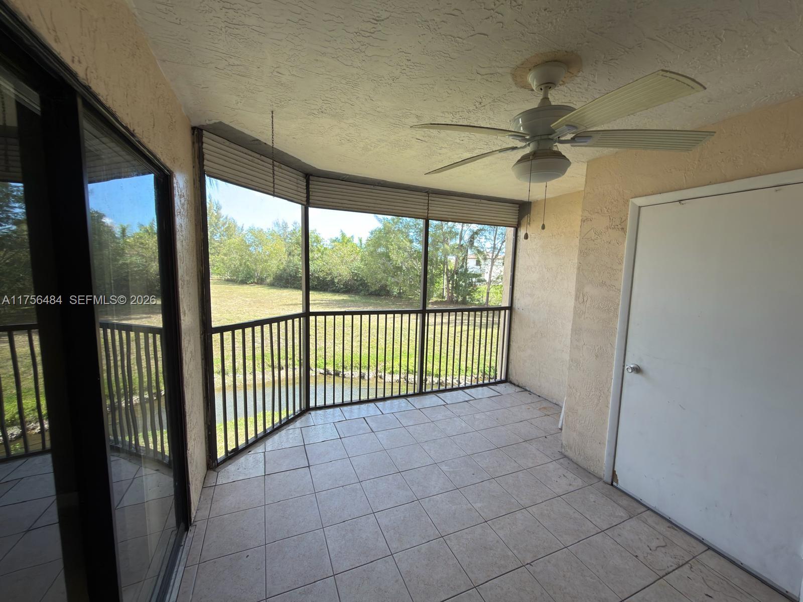 3400 Foxcroft Road, Unit 212 Miramar, FL 33025 - Photo 17 of 22 a view of a room with a large window